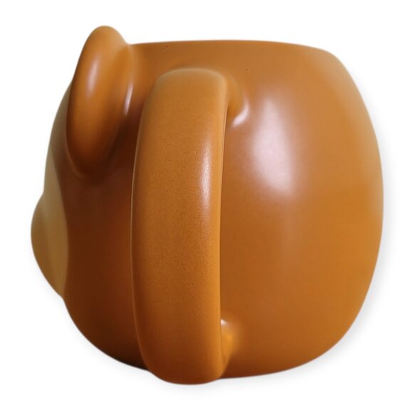 Starbucks 2025 Holiday Bear Cup 14oz Collectible Tumbler New With Tags - Picture 5 of 9